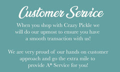 Halloween Kids T-Shirt | Squad Ghouls Design on Softstyle Premium Tee | UK Free Tracked Post