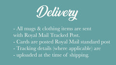 Personalized Song Lyric T-Shirt: Custom Unisex Cotton Tee