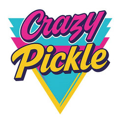 TV Parody Sweatshirt: Beam Me Up this place sucks Design, Gildan Heavyweight