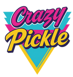 Crazy Pickle