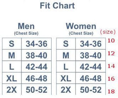 Mum Birthday T-Shirt - Mama Bear Personalised Design - Fast UK Tracked Post!