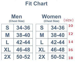 Mum Birthday T-Shirt - Mama Bear Personalised Design - Free UK Tracked Post!