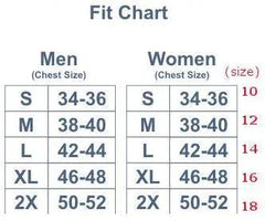 Personalised Friends Hen party T-shirts, Team Bride, Bride Squad Shirts, Bridesmaid Designs