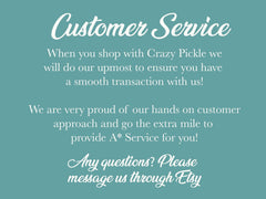 Personalised Retirement Card For Her: Fast UK Post