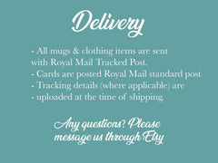 Personalised 30th Birthday T-Shirt: Disco Design, Softstyle Tee