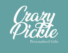 Personalised Apron - BBQ Timer Design - Funny Quote - Multi-Colour Choice - Custom Apron with Pockets - Free Tracked UK Post