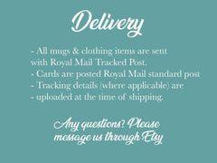 Personalized 18th Birthday Card: Vintage Style Celebration