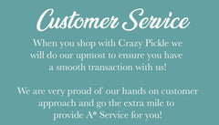 Personalised Halloween Bag - Spooky Dude Design - Trick or Treat Bag - Custom Name - Kids Sweet Premium Tote Bag - Free UK Tracked Shipping