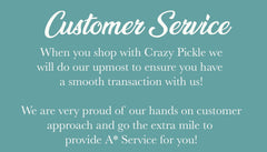 Personalised Halloween Bag - Spooky Mama Design - Trick or Treat Bag - Custom Name - Kid Premium Tote Bag - Free UK Tracked Shipping