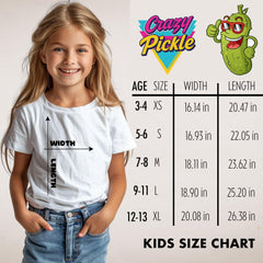 Movie Parody T-Shirt - Your Gonna Need A Bigger Boat Design on Softstyle Premium Tee - Funny Graphic Tee with Tracked UK Postage