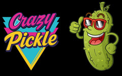 Music Parody T-Shirt - Cat Sabbath Design on Softstyle Premium Tee - Funny Graphic Tee with Tracked UK Postage