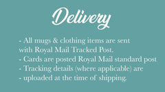 Movie Parody Sweatshirt: Amity 1975 Design, Gildan Heavyweight Blend - Fast Tracked UK Shipping