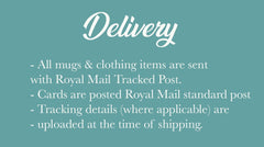 Seventies Sweatshirt: 70's Child Design Gildan Unisex Top - Fast Tracked UK Shipping