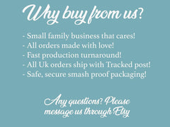 Rude Anniversary Card - Dick Design - Personalised Funny Card - Fast Postage