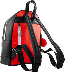 Harley Quinn Premium Fashion Backpack - Licensed Product