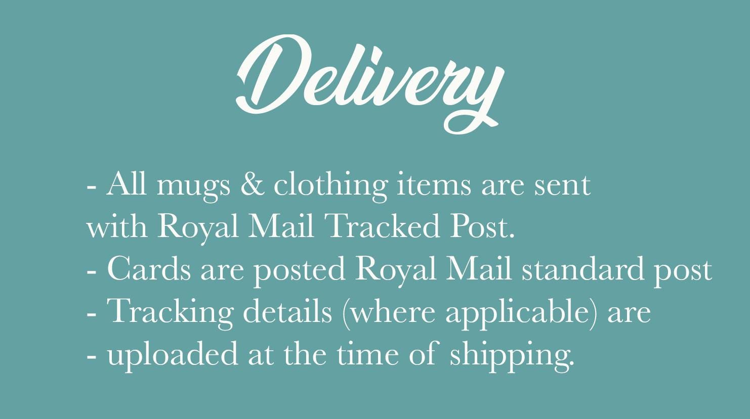 TV Show Parody T-Shirt - Fools and Trotter Design Softstyle Premium Tee - Tracked UK Postage