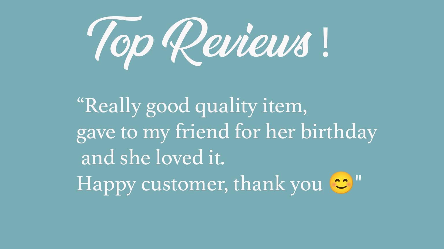 Xenomorph Movie Parody Sweatshirt: Gildan Heavyweight Graphic Top - Fast Tracked UK Shipping