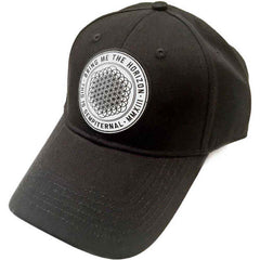 Official licensed Bring Me The Horizon Unisex Baseball Cap - Official Licensed Product