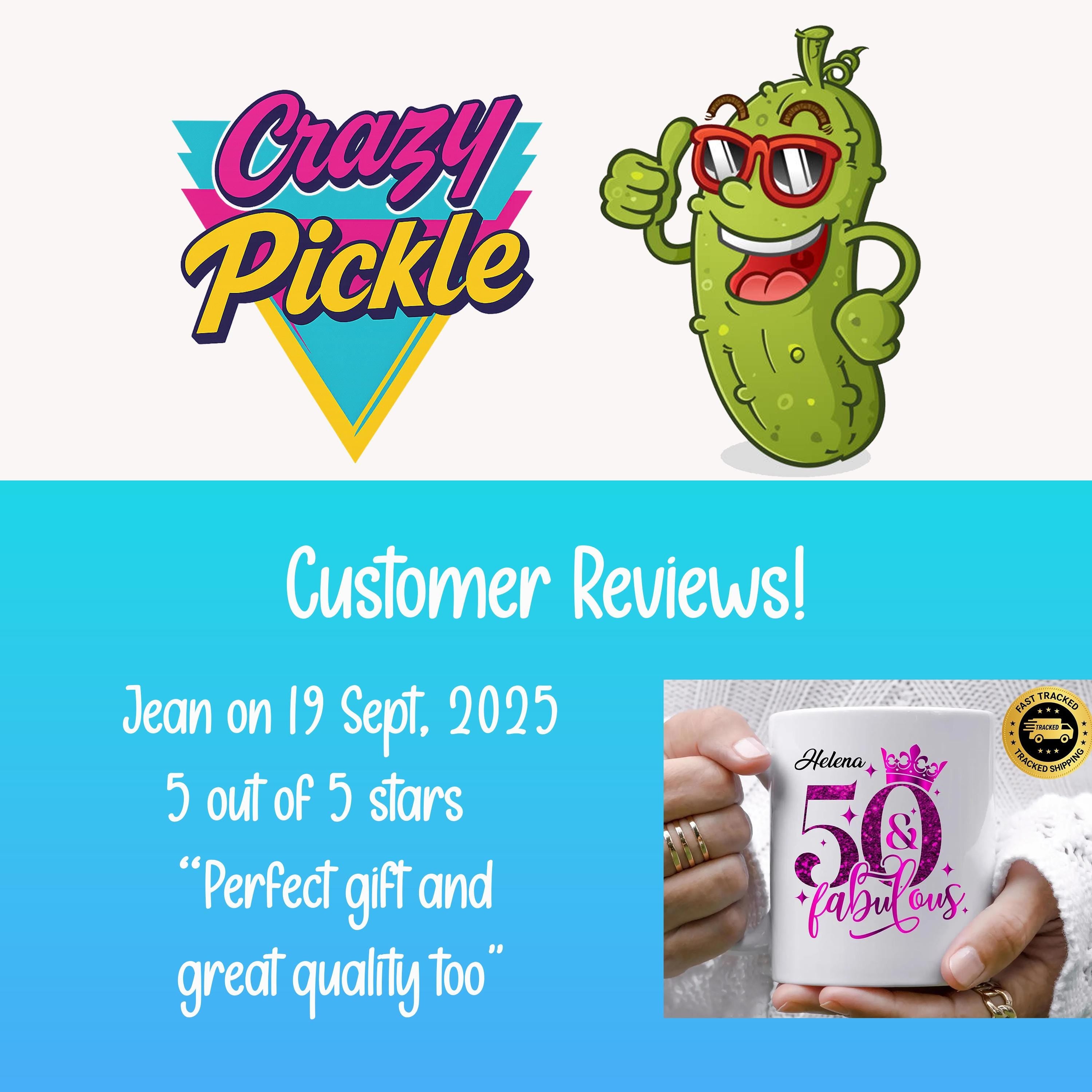 Movie Shirt : Happee  Birthdae Harry Parody Design -  Softstyle Shirt - Fast Tracked UK Postage