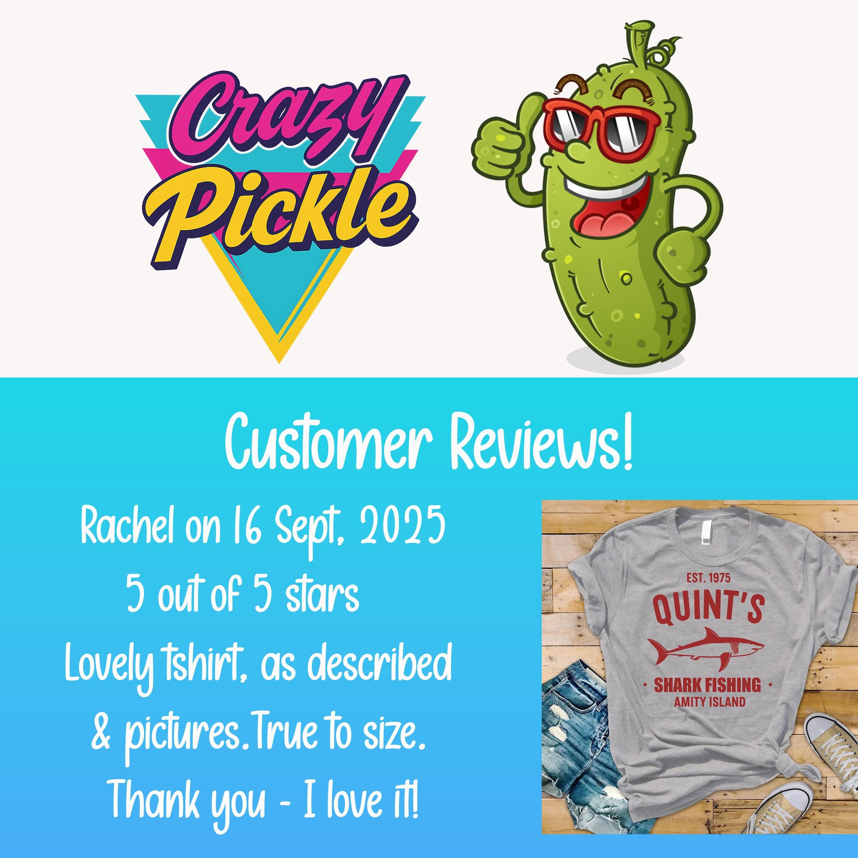 Gobble Turkey Face Thanksgiving T-Shirt: Funny Parody Tee