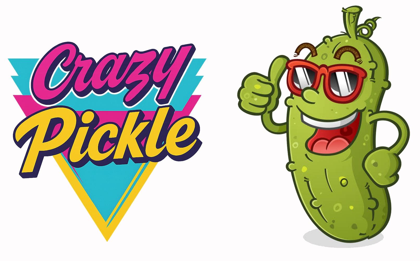 Funny T-Shirt - Little Pecker Club - Softstyle Tee