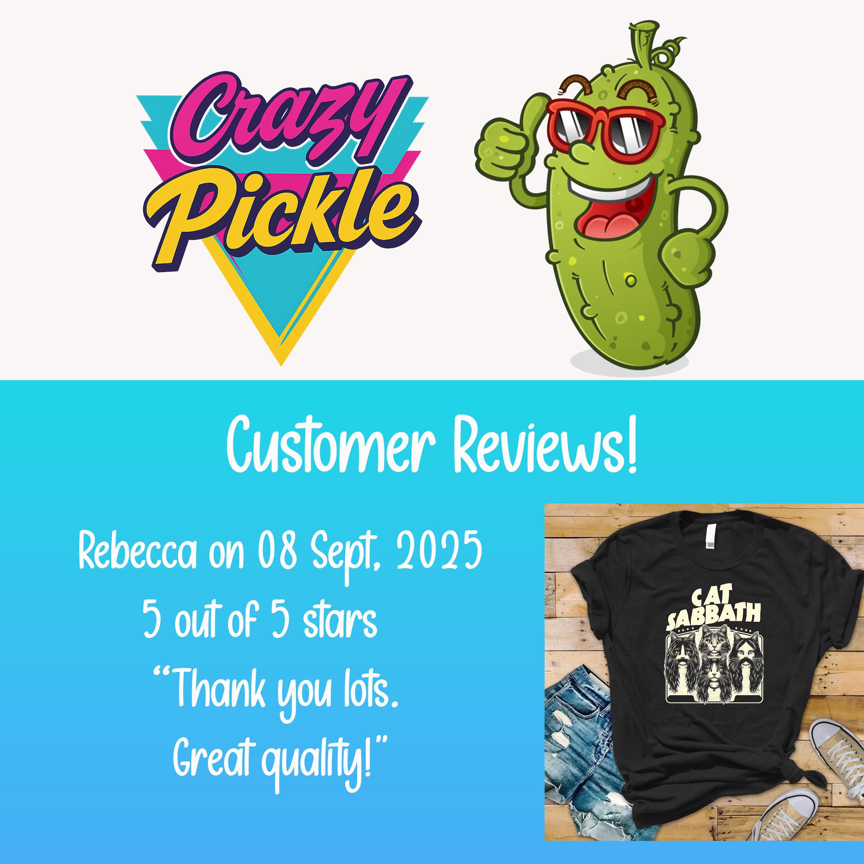 Horror T-Shirt: Chucky Charms Softstyle Tee - Tracked UK Shipping