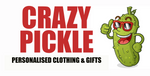 My Store