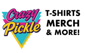 Crazy Pickle