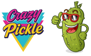 Crazy Pickle