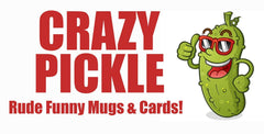 Rude Anniversary Card -  Fuck it i Think i'll Keep You Design - Funny Card - Fast Postage