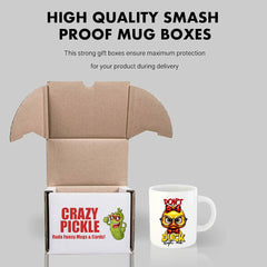 Mothers Day Mug -  Most Loved Mama - Multiple Colour Choices - Fast Tracked UK Post!