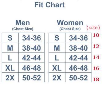 Mum Birthday T-Shirt - Mama Bear Personalised Design - Fast UK Tracked Post!