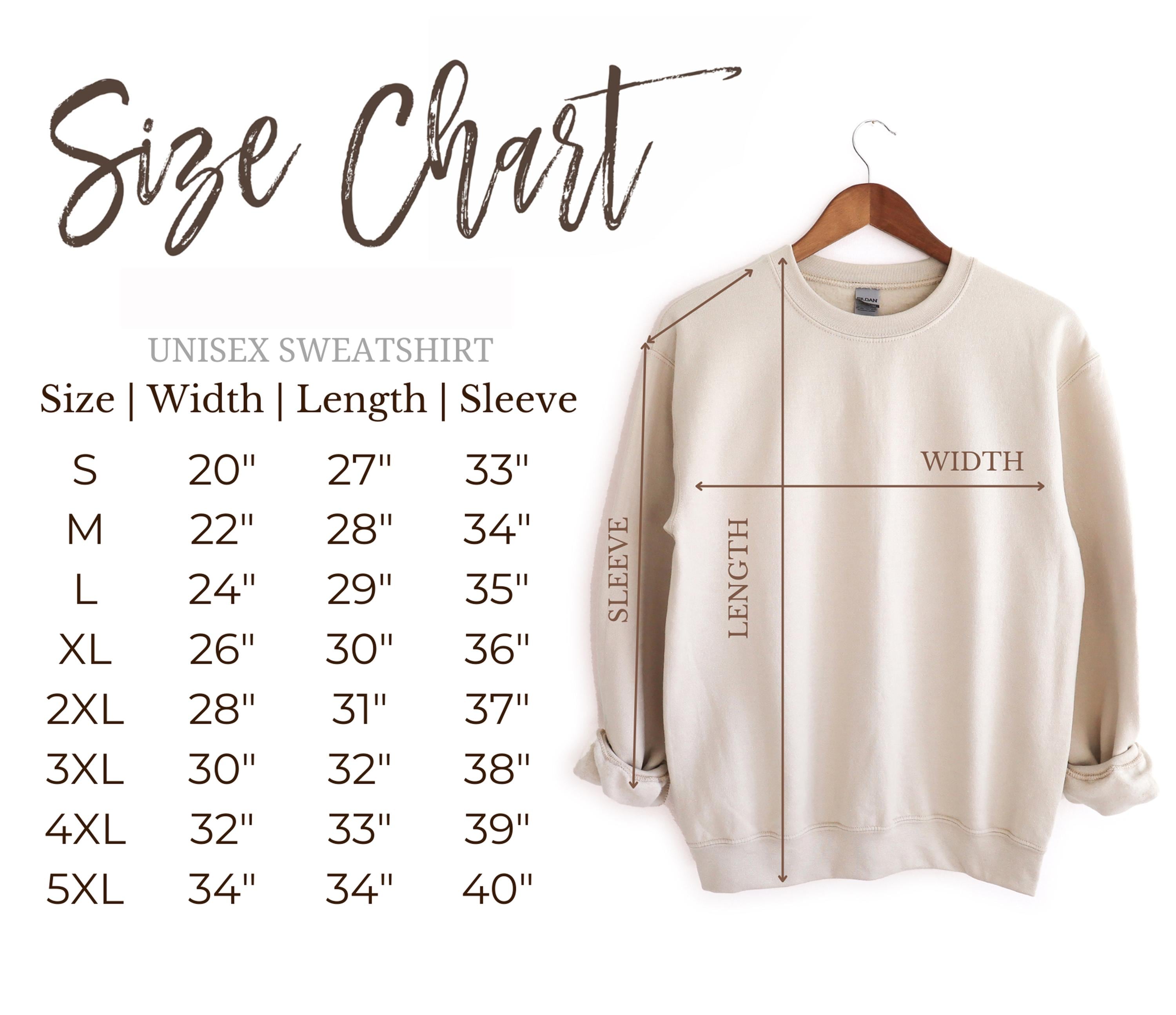 Mothers Day  Sweatshirt - Personalised Year - Tracked UK Postage