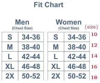 Personalised Friends Hen party T-shirts, Team Bride, Bride Squad Shirts, Bridesmaid Designs