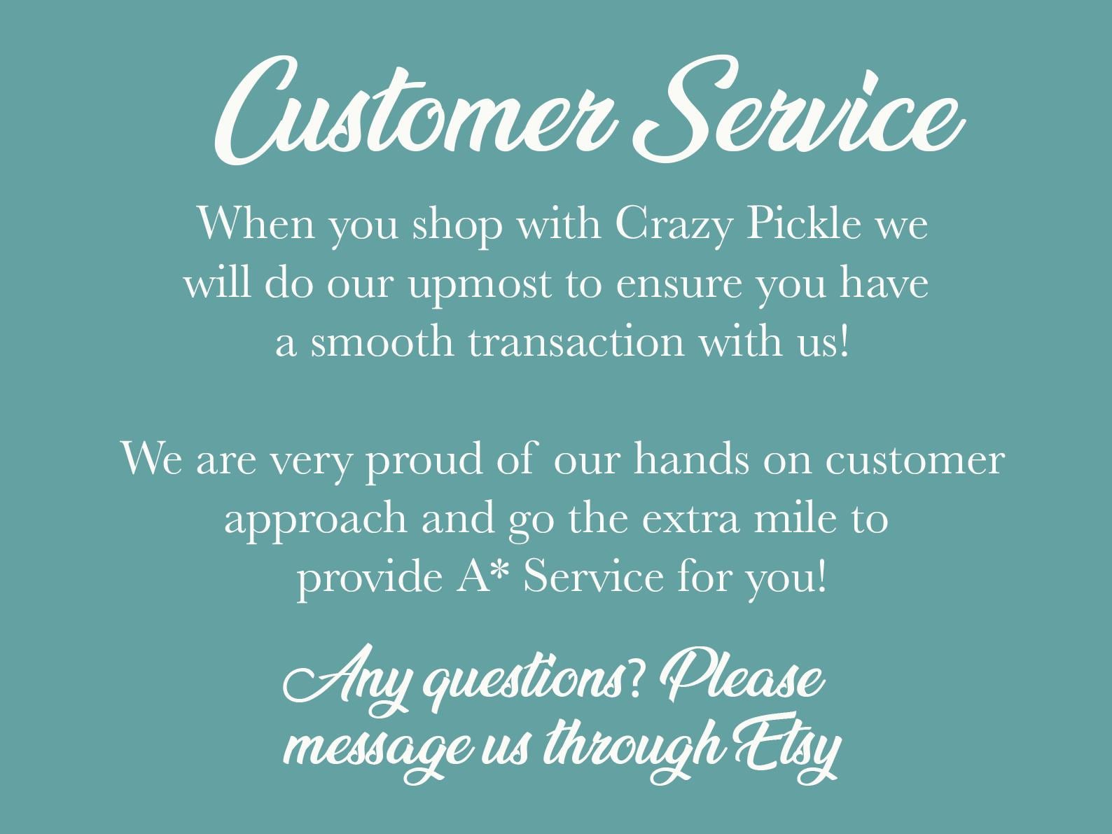 Personalised 50th Birthday Shirt - Vintage 1975 on Softstyle Tee - Fast UK Tracked Post!