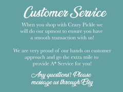 It's too Peopley Outside Shirt - Softstyle Tee - Fast UK Tracked Post!