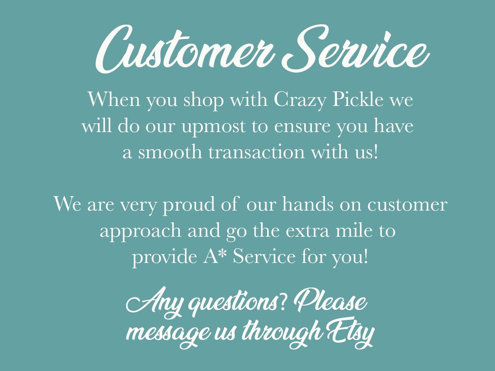Personalised Apron - Dads Bar & Grill Design - Funny Quote - Custom Apron with Pockets - Free Tracked UK Post