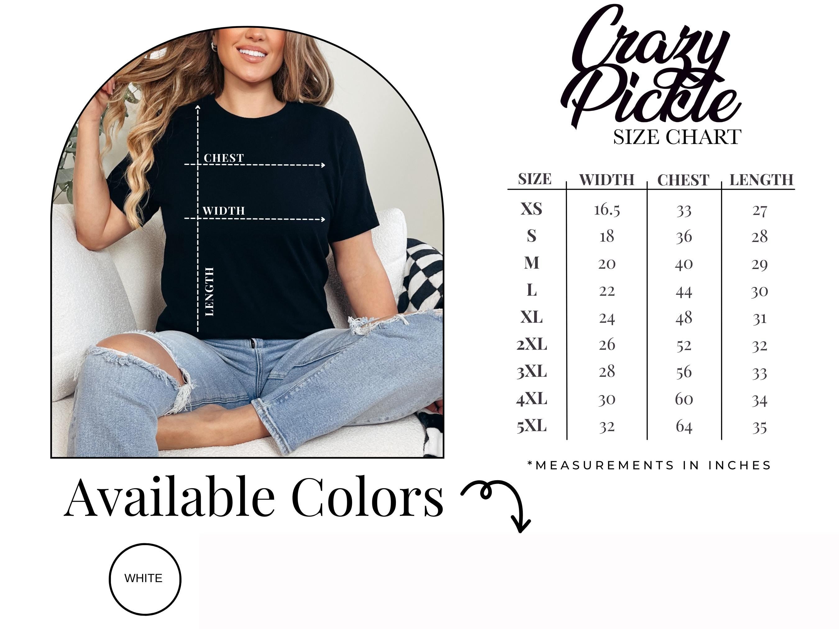 Personalized 60th Birthday T-Shirt: Cartoon Design, Softstyle Tee