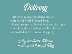 Personalised 60th Birthday Tote Bag - Dancing Queen Design - Tracked UK Shipping