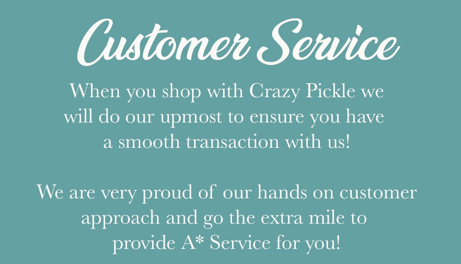 Goose Bumps T-Shirt - Whatever Life Throws at You Duck Design on Premium Tee - Funny Graphic Tee with Tracked UK Post