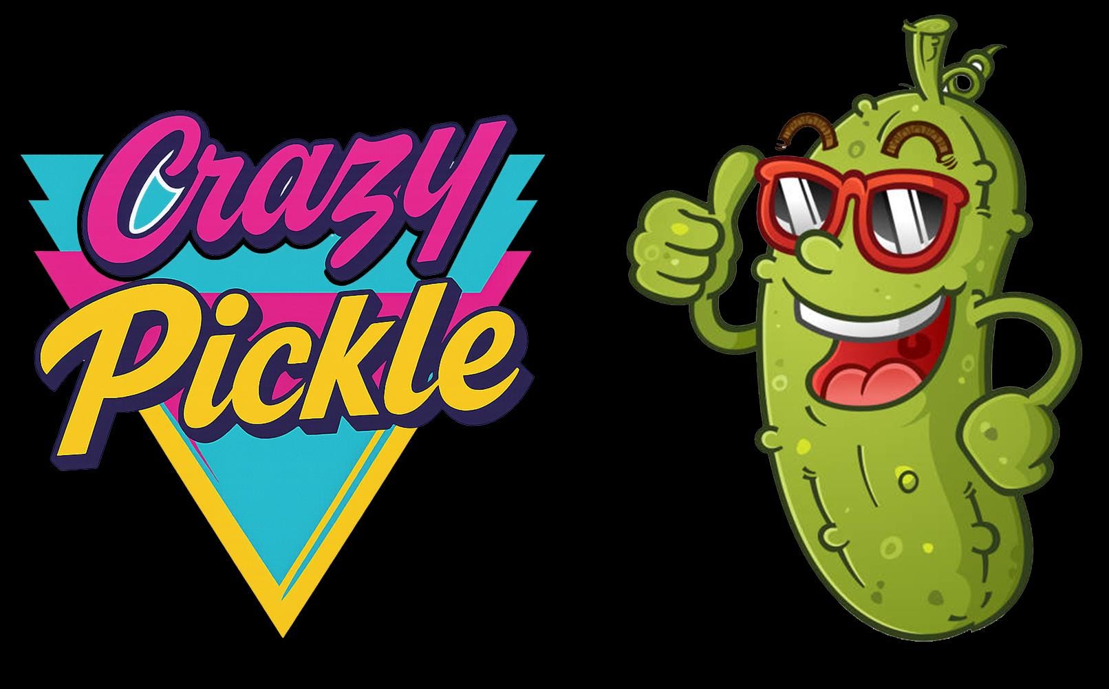 Cat Sabbath Music Parody T-Shirt - Funny Graphic Tee - Fast Fast Tracked UK Postage