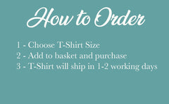 Movie Parody T-Shirt - Save The Clock Tower Design on Softstyle Premium Tee - Funny Graphic Tee with Tracked UK Postage