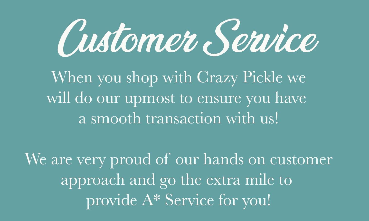 Christmas T-Shirt - Yippiee Ki Yay Design