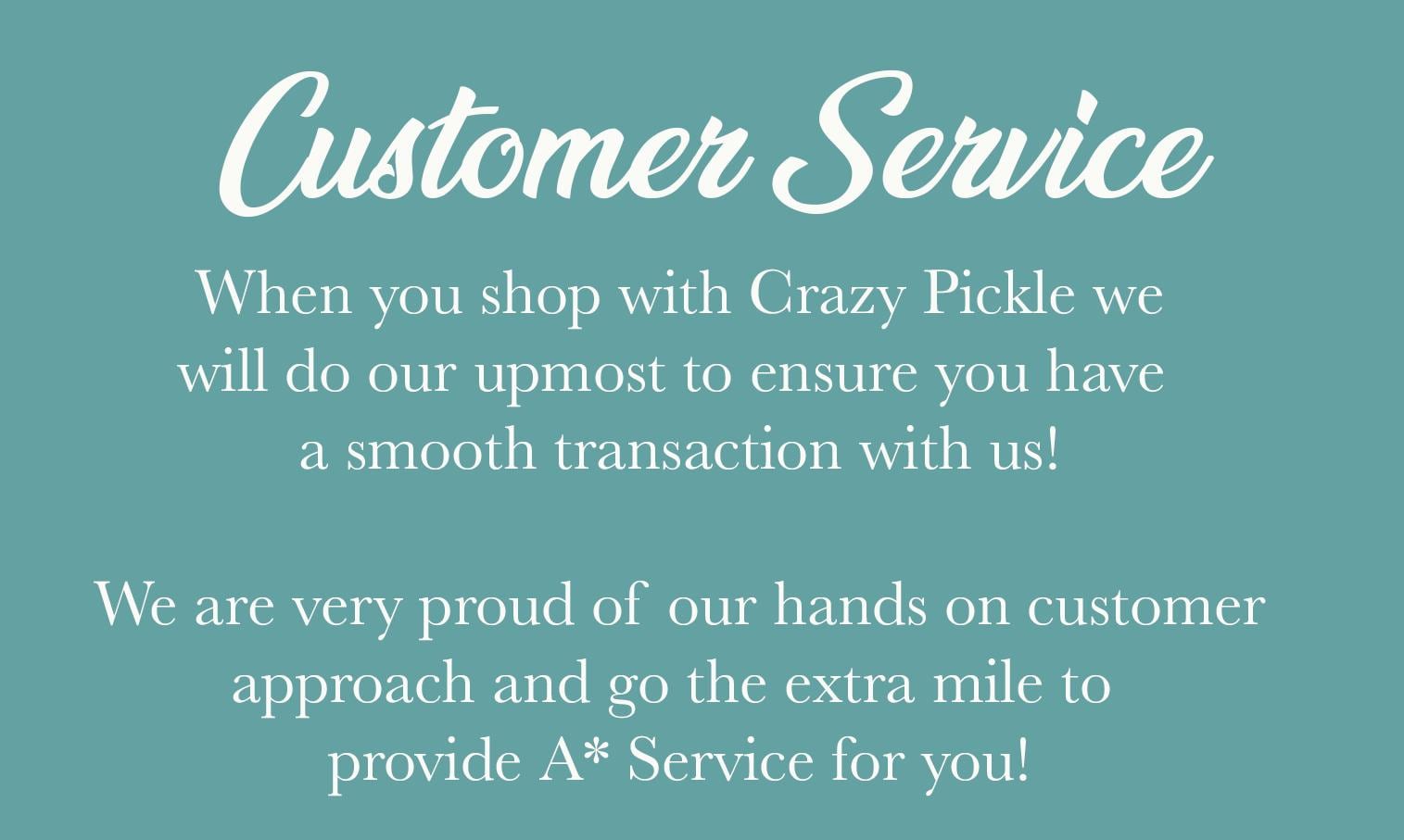 Music Parody Sweatshirt: Hiss Cats Gildan Graphic Top - Fast Tracked UK Shipping