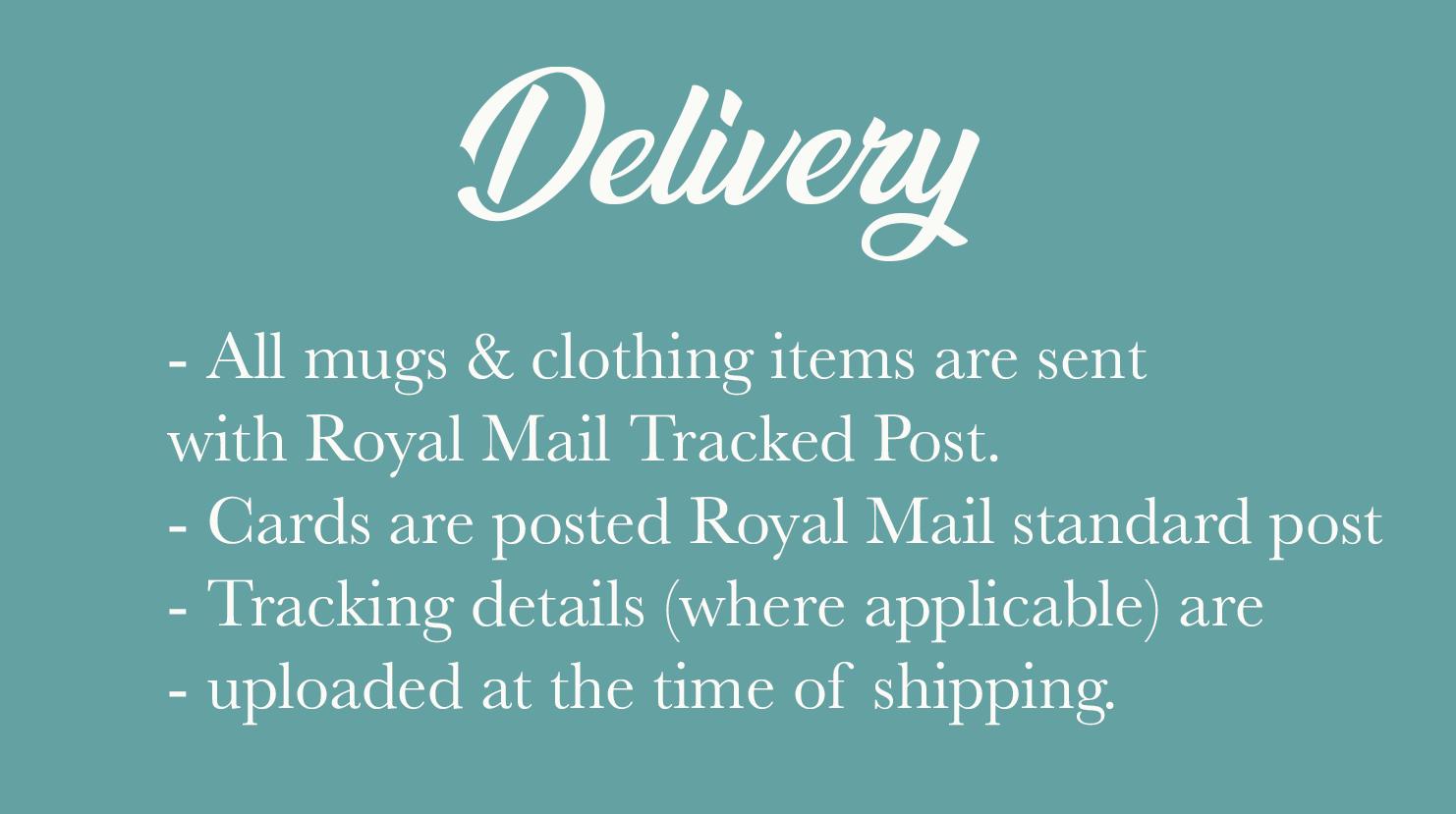 Funny Shirt - Screaming Goat Design ! Tracked UK Shipping