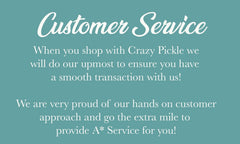 F-Caw-F Funny Black Crow Unisex Graphic Tee: Tracked UK Shipping