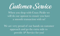 Funny Shirt - Goat - Greatest of all Time Design