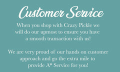 Funny Shirt - This Shit is Banana's Design ! Tracked UK Shipping