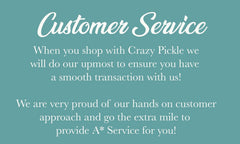 F-Caw-F Face Funny Shirt: Tracked UK Shipping