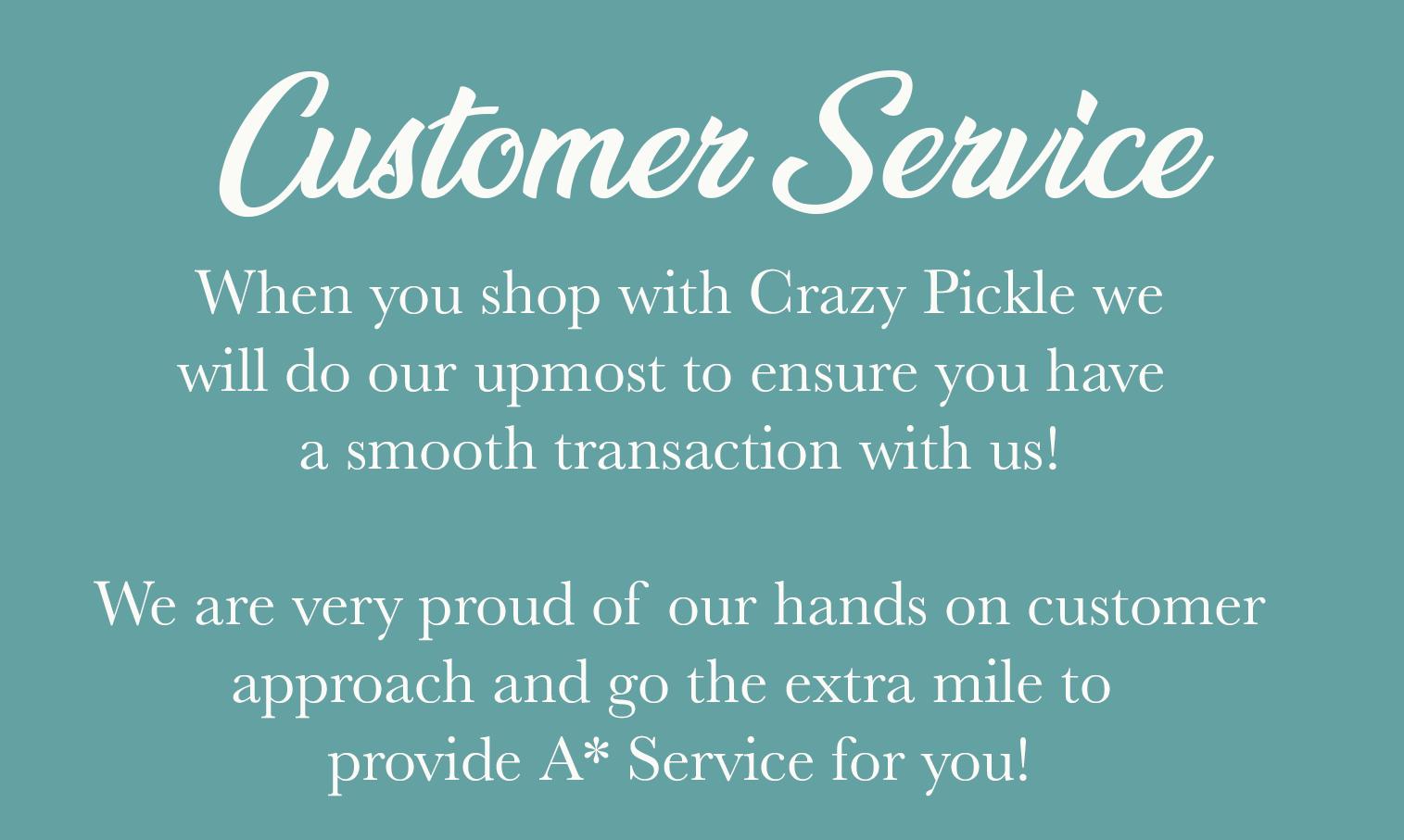 Voorhees Bites T-Shirt: Horror Movie Parody Tee